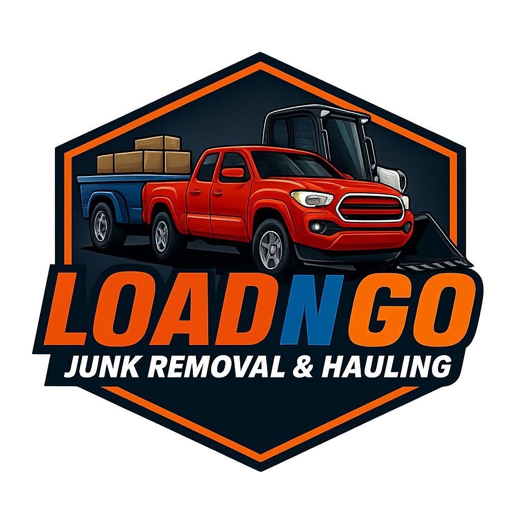 LoadN’Go