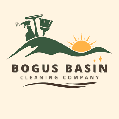 Avatar for Bogus Basin Cleaning