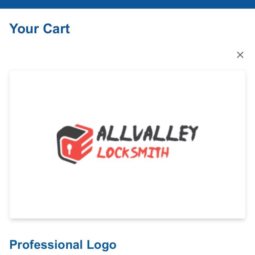 All Valley locksmith