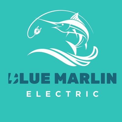 Avatar for Blue Marlin Electric