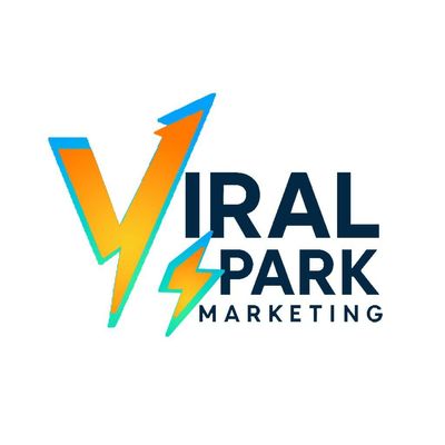 Avatar for Viral Spark Marketing