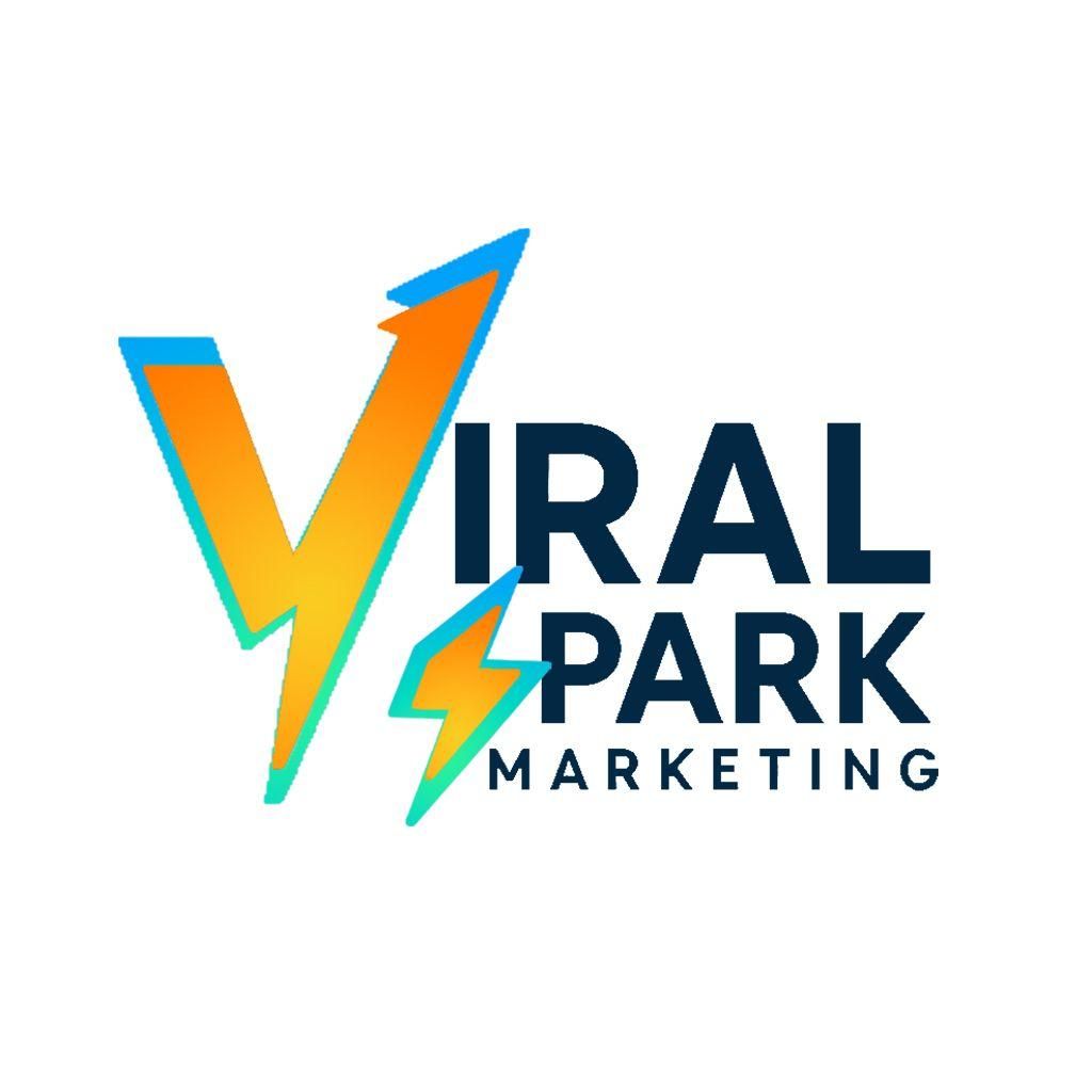 Viral Spark Marketing