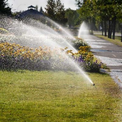 Avatar for Northern Colorado Irrigation