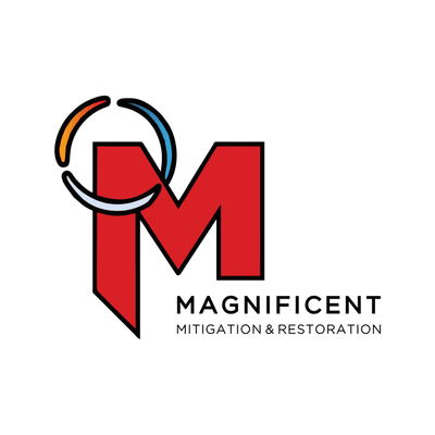 Avatar for Magnificent Mitigation & Restoration