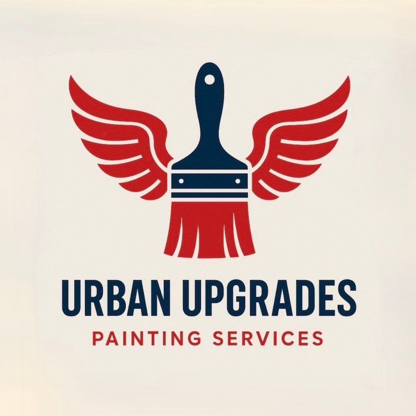 Urban Upgrades Painting Services