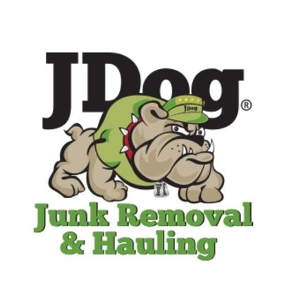 Avatar for JDog Junk Removal & Hauling