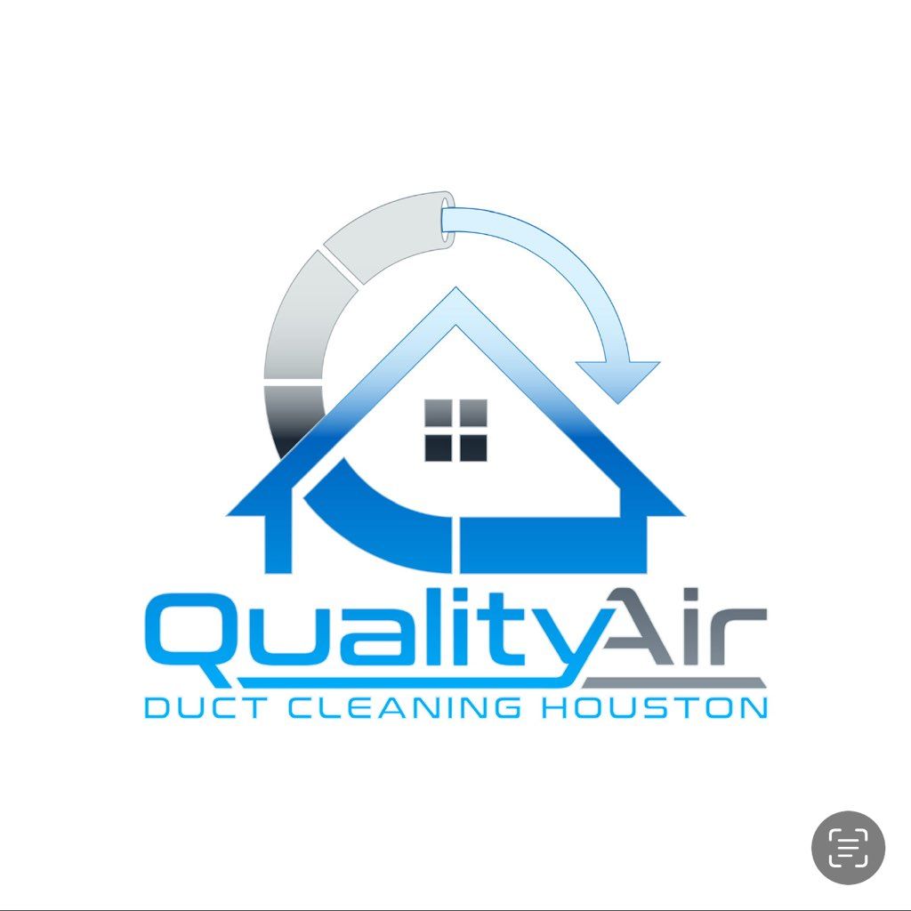 Quality Air Duct Cleaning Houston