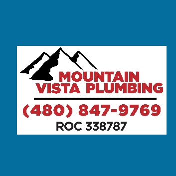 Avatar for Mountain Vista Plumbing