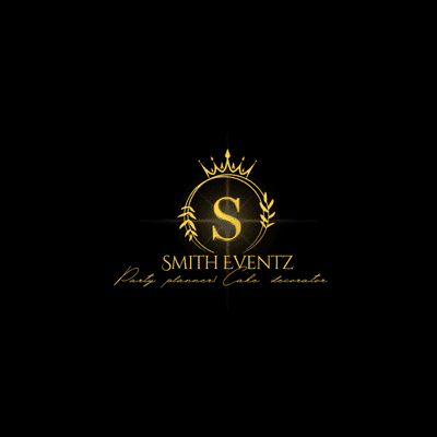 Avatar for Smith Eventz