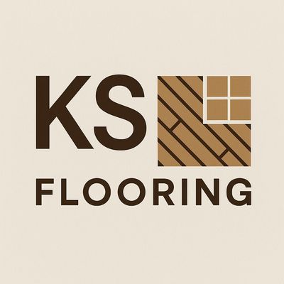 Avatar for KS Flooring