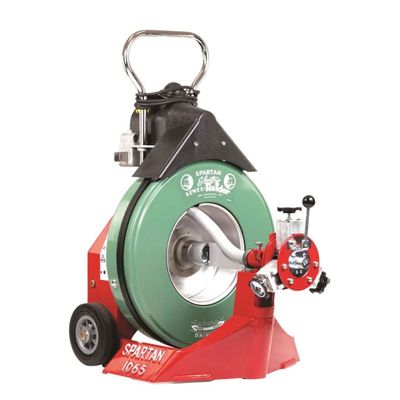 Avatar for Sewer Line Cleaner