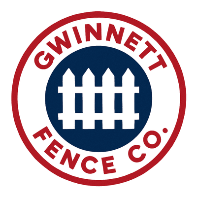 Avatar for Gwinnett Fence Co.