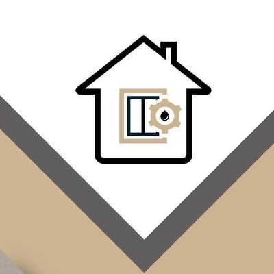 Avatar for Sega General Services LLC