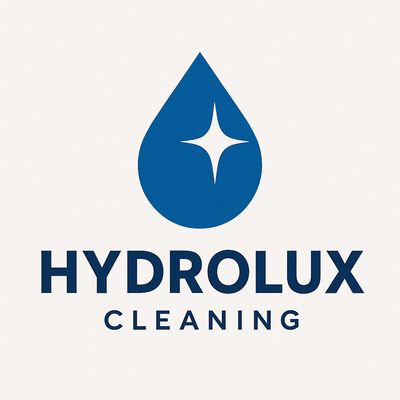 Avatar for Hydrolux Clean