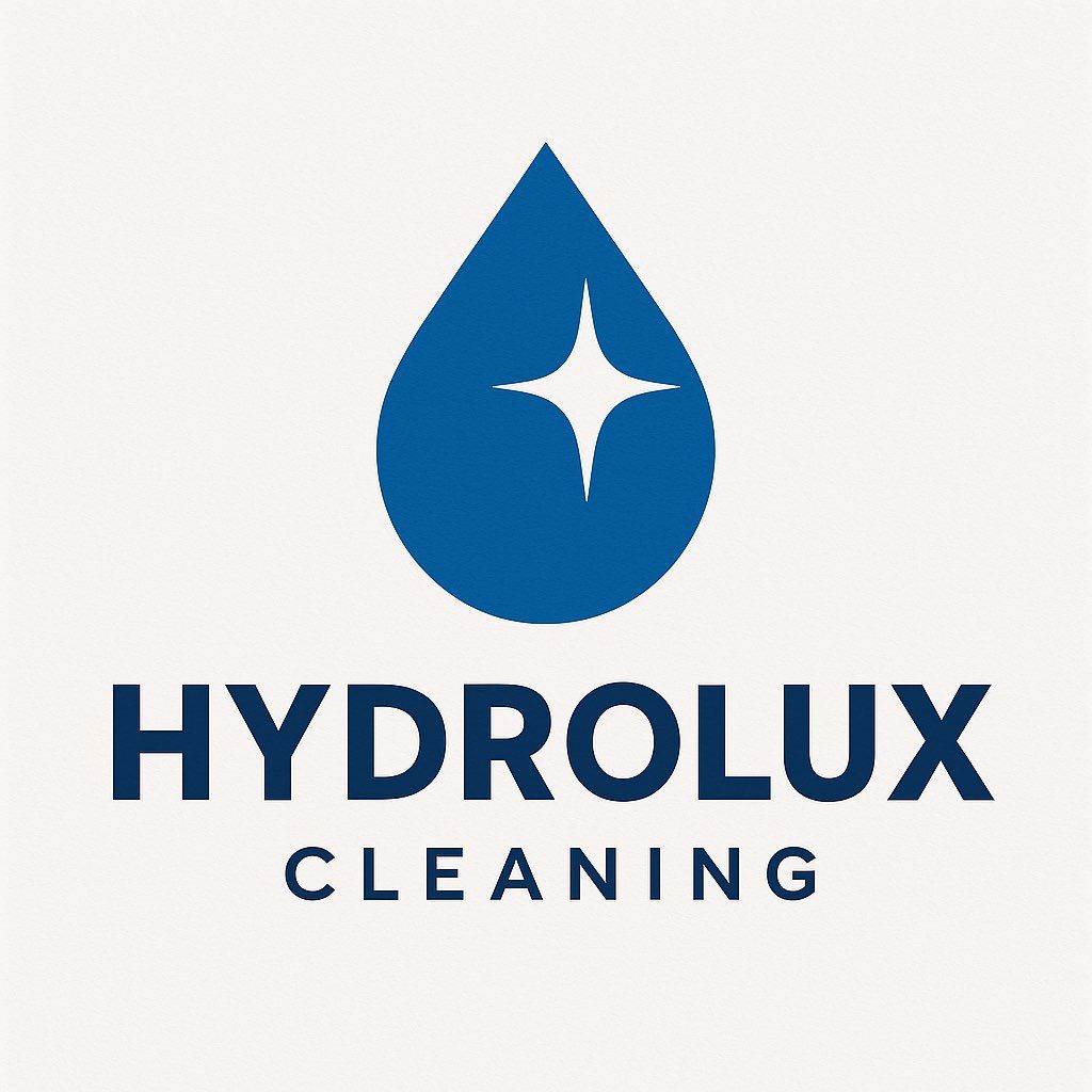 Hydrolux Clean