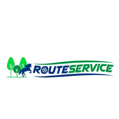 Avatar for ROUTESERVICE LANDSCAPING