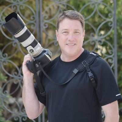 Avatar for William Burdine Photography