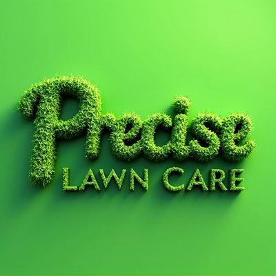 Avatar for Precise Lawn Care