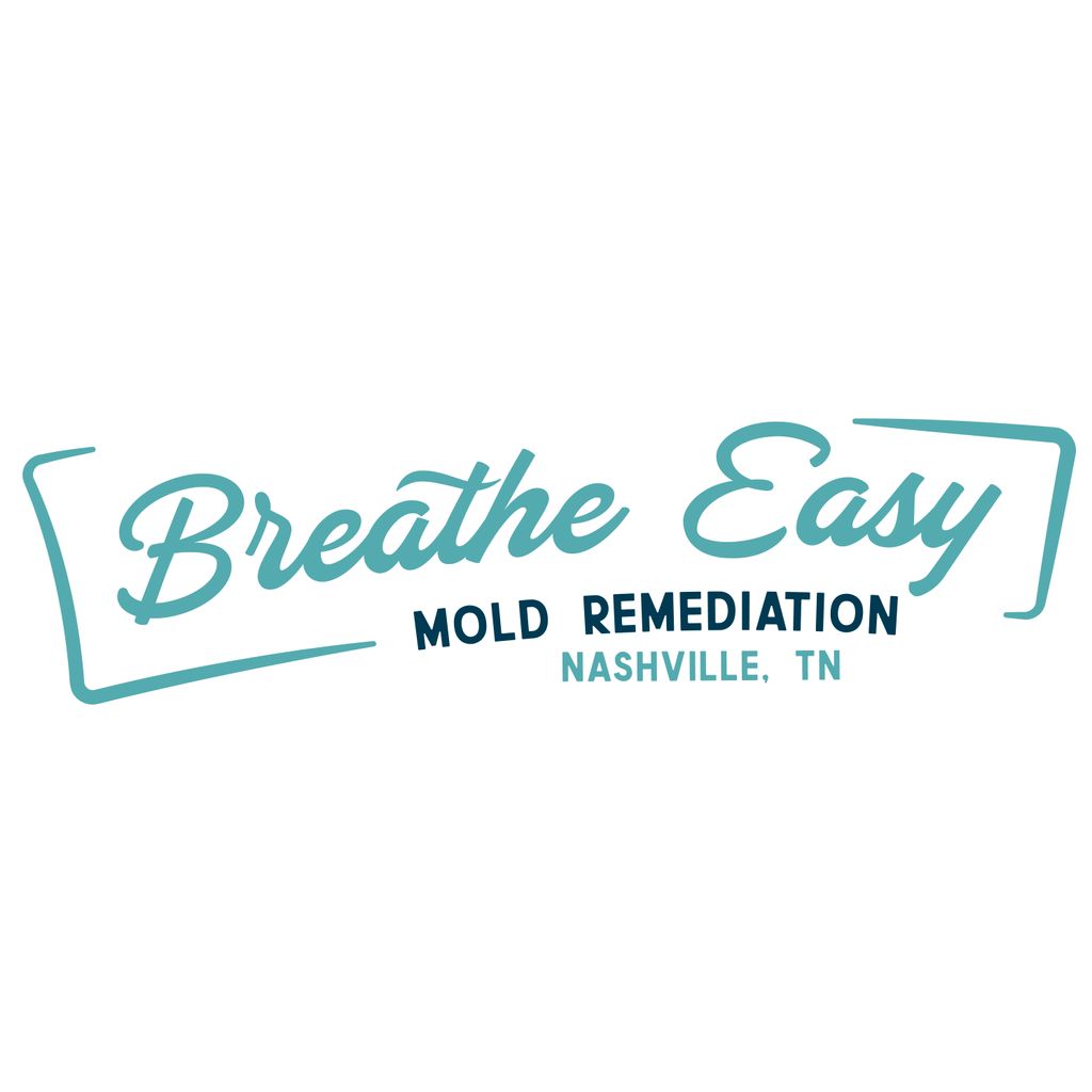 Breathe Easy Mold Remediation