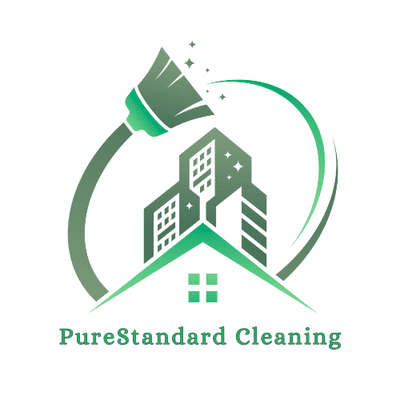 Avatar for PureStandard Cleaning