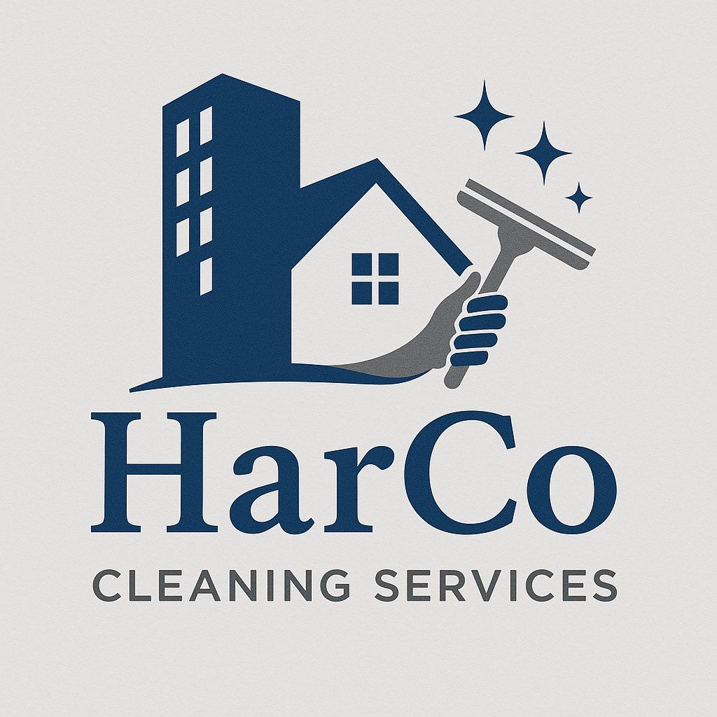 HarCo Cleaning Services LLC