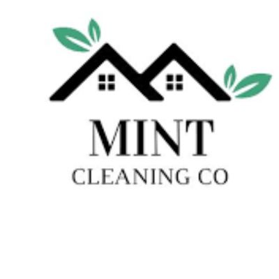 Avatar for Mint cleaning co