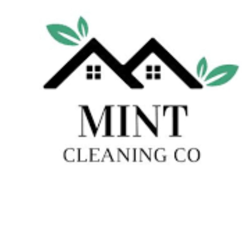 Mint cleaning co