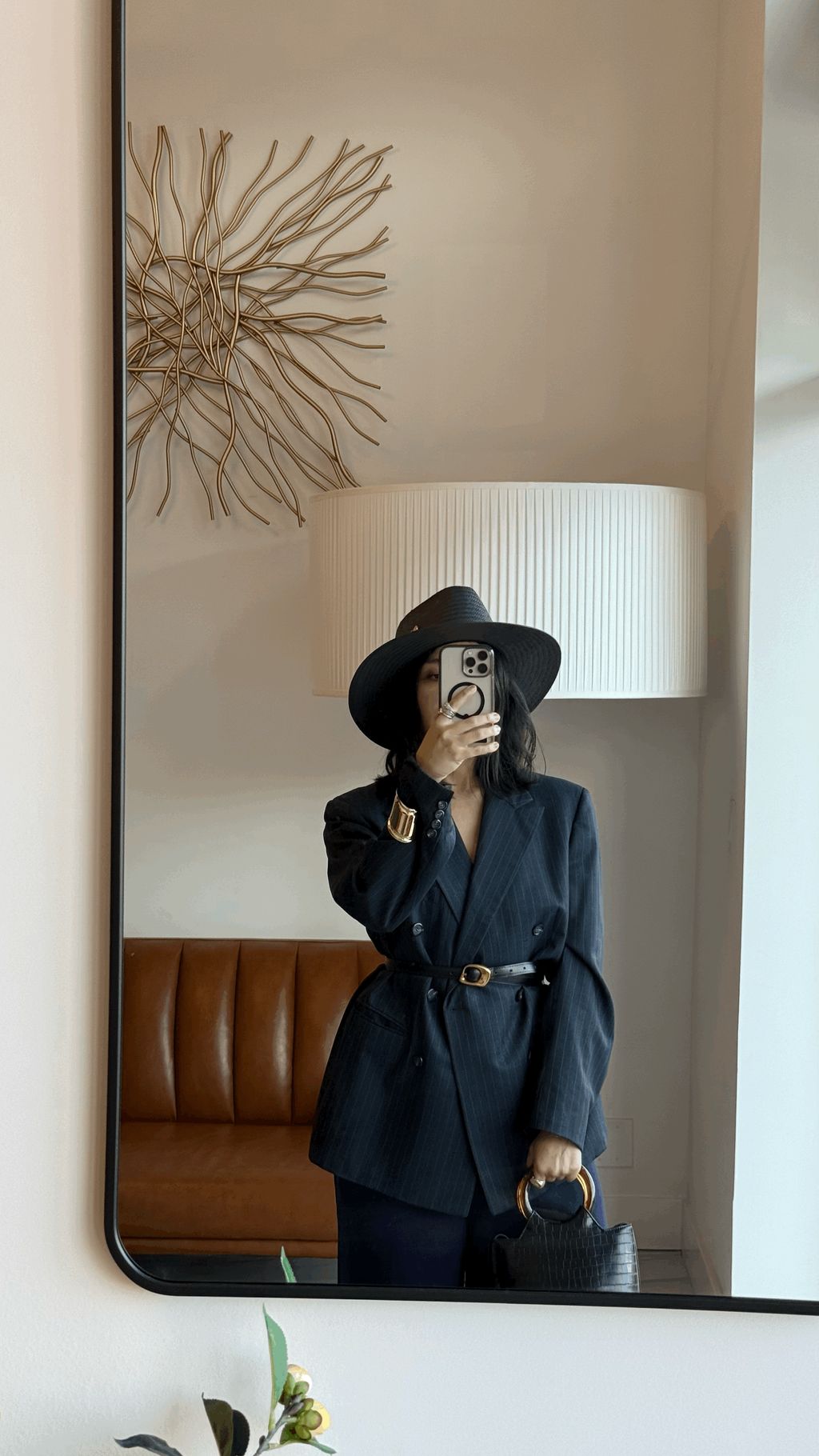 Office / everyday 