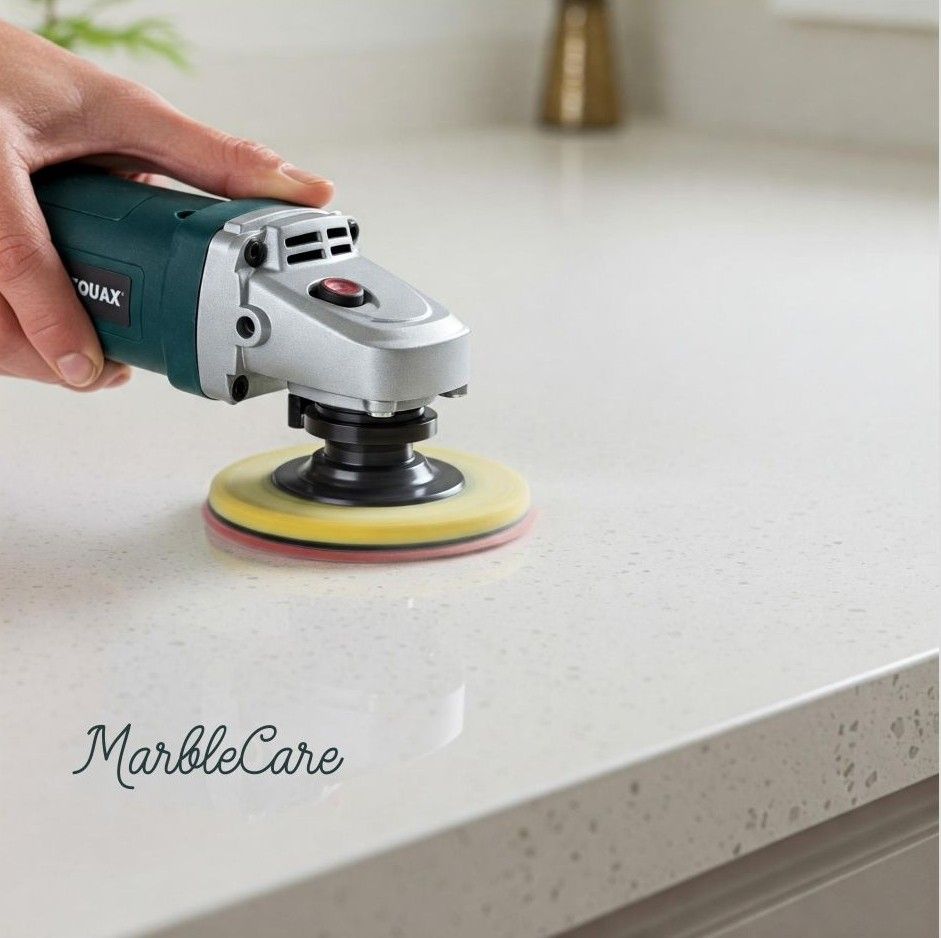 MarbleCare LLC