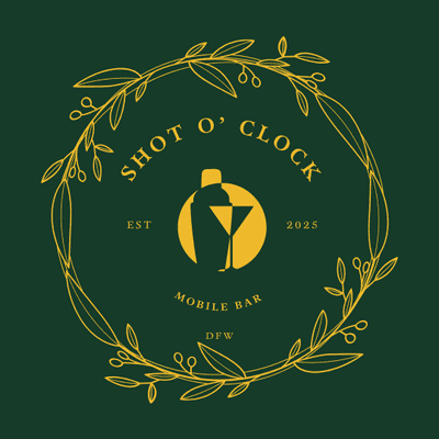 Avatar for theshotoclockbar