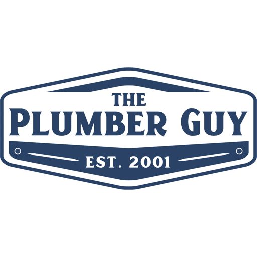 The Plumber Guy