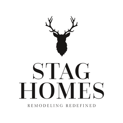 Avatar for Stag Homes