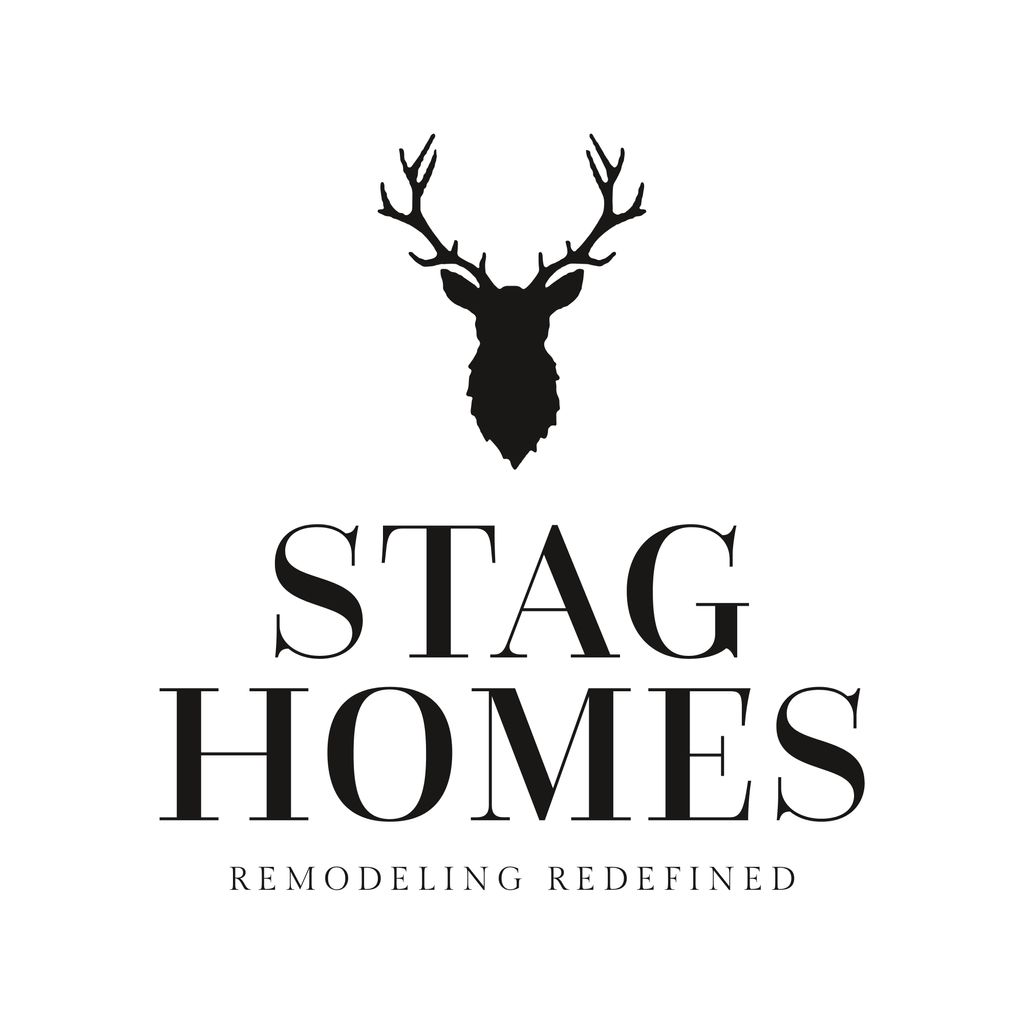 Stag Homes