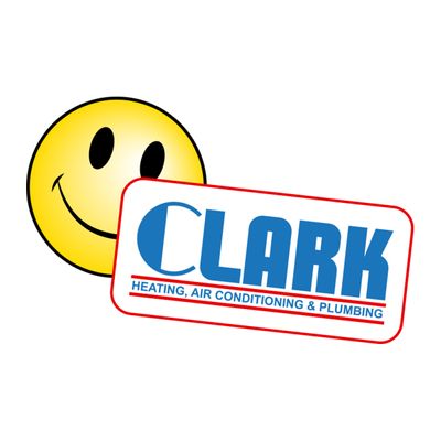 Avatar for Clark Heating, Air Conditioning & Plumbing