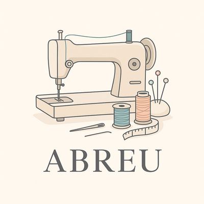 Avatar for Sewing professional and mechanic