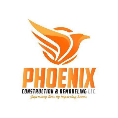 Avatar for phoenix construction and remodeling llc