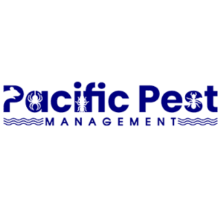 Avatar for Pacific Pest Management Inc