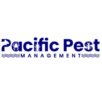 Pacific Pest Management Inc