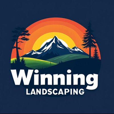 Avatar for Winning Landscaping