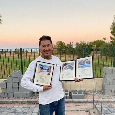 Avatar for Pacific Coast Landscaping and Pool