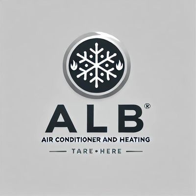Avatar for Alb-Air Heating and Cooling Corp.