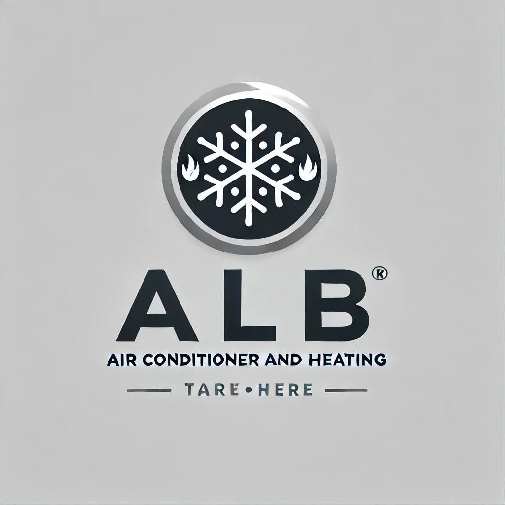 Alb-Air Heating and Cooling Corp.