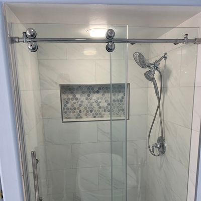 Avatar for Kitchen and Bath Plus LLC