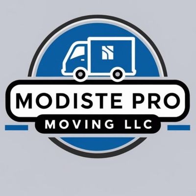 Avatar for Modiste Pro Full Service Moving LLC.