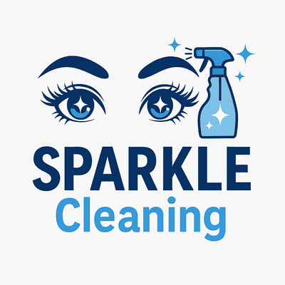 Avatar for AC-Sparkle Cleaning