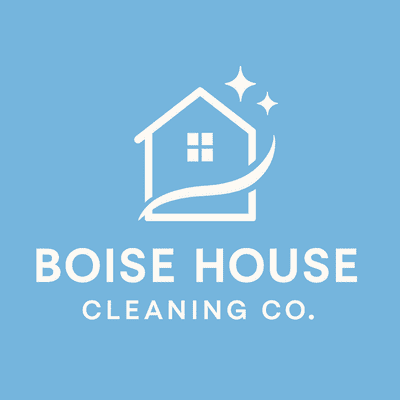 Avatar for Boise House Cleaning Co.