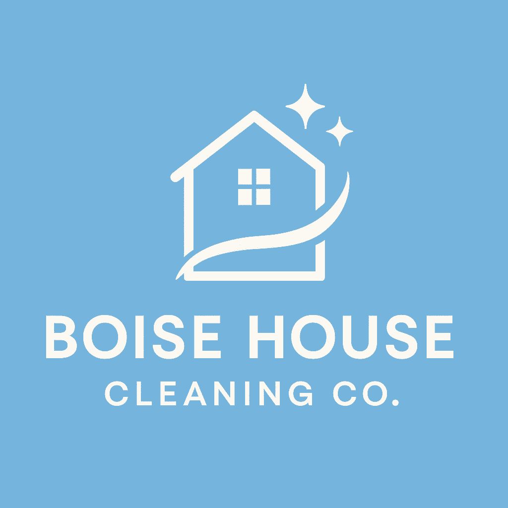 Boise House Cleaning Co.