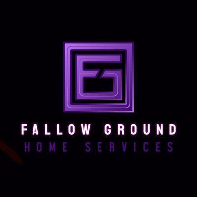 Avatar for Fallow Ground LLC