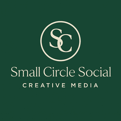Avatar for Small Circle Photobooth Rental