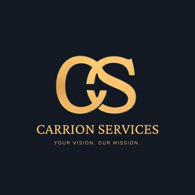 Avatar for Carrion Services LLC